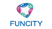 FunCity, UAE